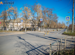 Все ли наши водители знают ПДД